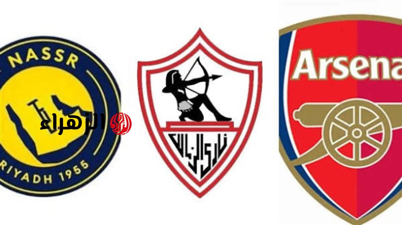أبطال الدوري.. ضحايا النهائيات!