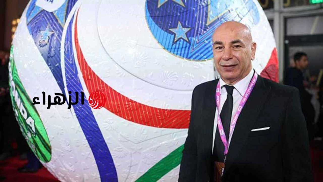 مواعيد مباريات منتخب مصر في كأس العالم 2026 وتفاصيل مواجهات المجموعة السابعة