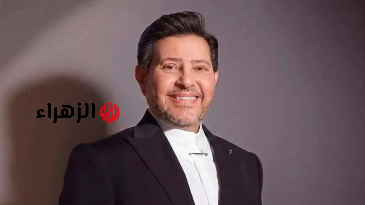 وفاة هاني شاكر بعد أزمة صحية مفاجأة.. تفاصيل الساعات الأخيرة قبل وفاته وموعد الدفن