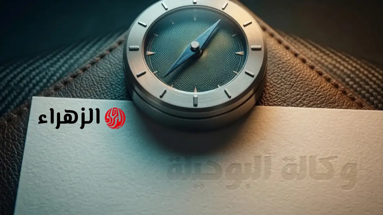 تحديث تردد قناة وناسة بيبي 2026 بطريقة سهلة.. خطوات بسيطة لضمان محتوى تعليمي مستمر!