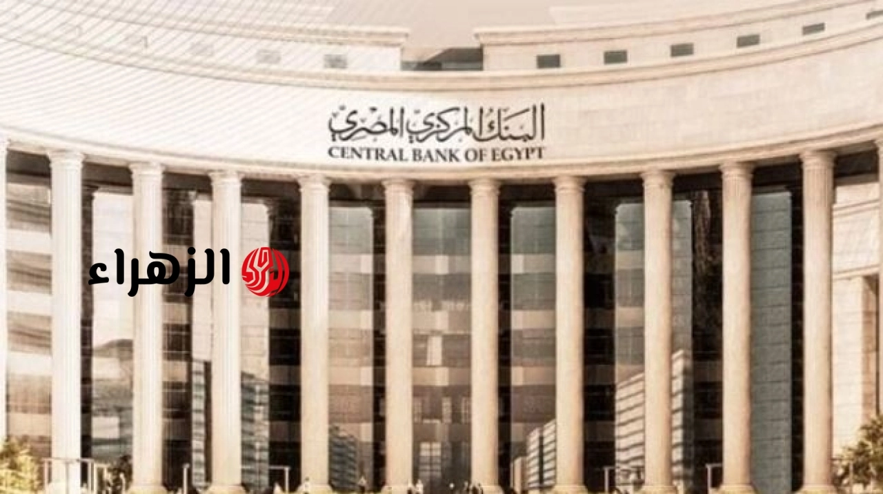 تحذير عاجل من رئيس اتحاد بنوك مصر لحماية الحسابات من الاحتيال المصرفي