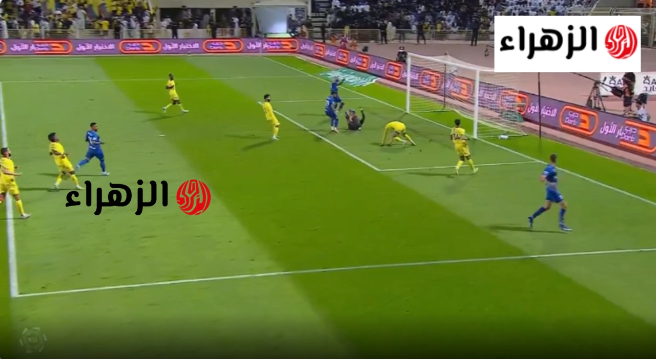 goooooal بنزيــما:: al hilal vs al hazm القنوات الناقلة لبث مباراة الهلال والحزم الان في دوري روشن في مدينة الرس