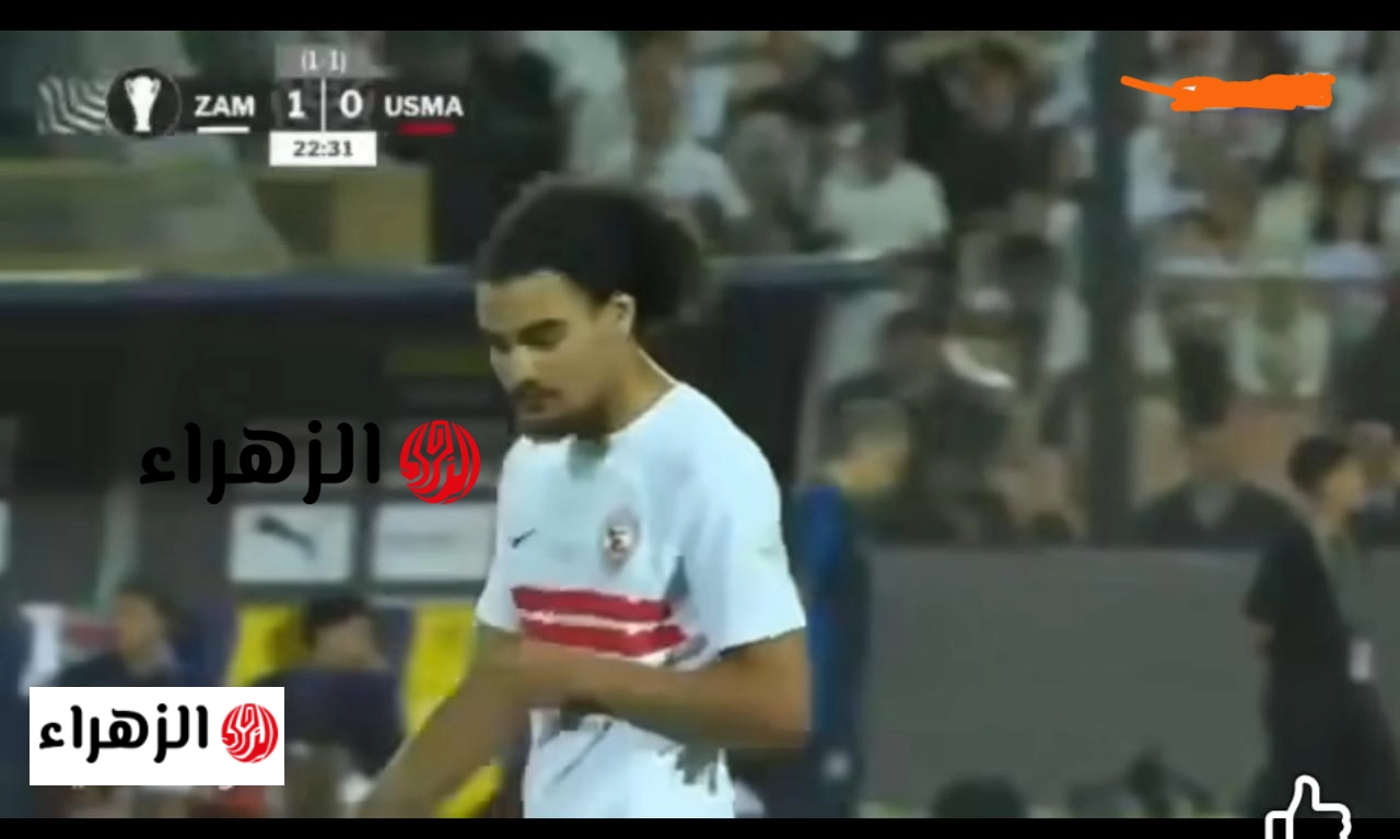 مـاتش عـدي الدبـاغ: تشكيل الزمالك أمام سيراميكا كليوباترا المتوقع اليـوم في الدوري المصري الممتاز اليـوم 2026 والمعلـق