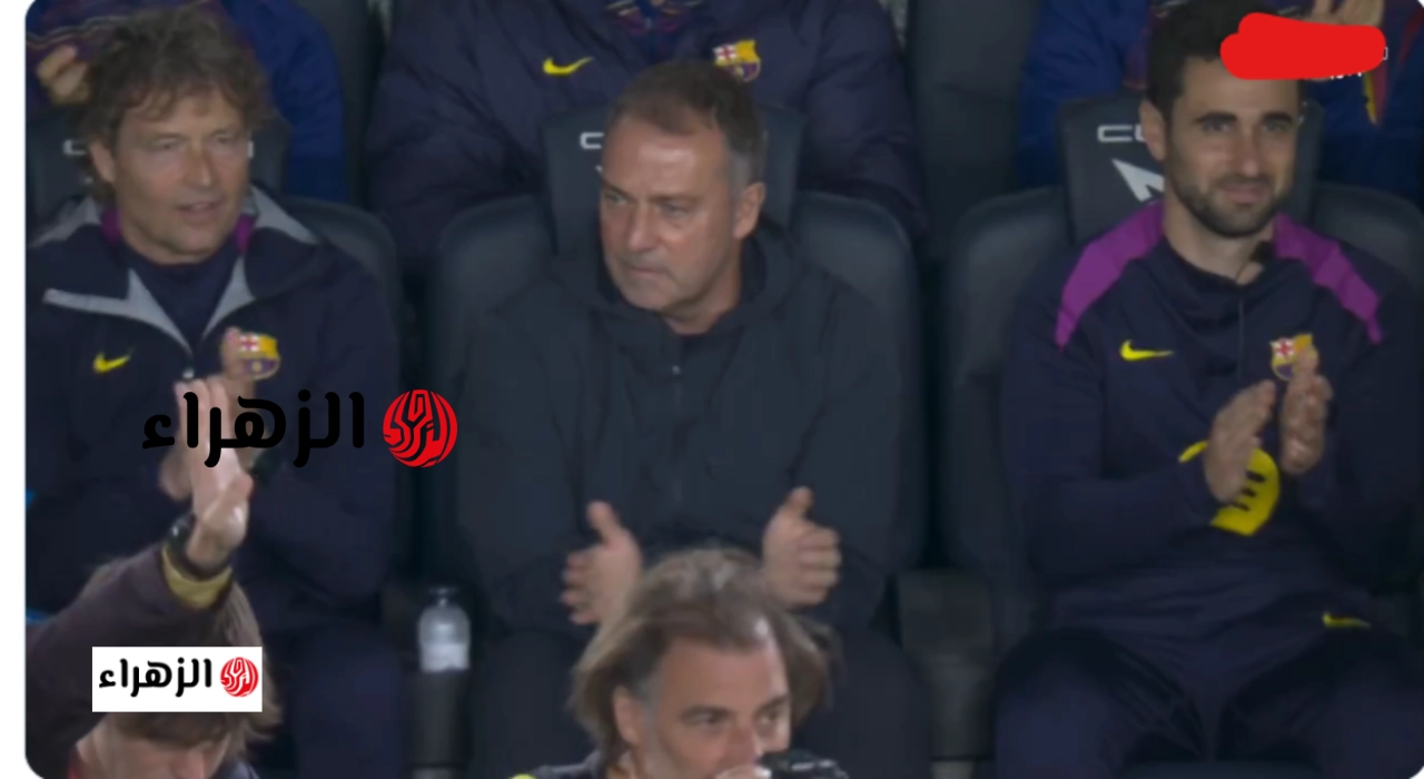 هـــدف في ماتش رافيـــنيا:: barcelona vs real betis أين يمكنني مشاهدة ريال بيتيس — نادي برشلونة الان بتعليق الملك الشـــوالي وممر شرفي ليامين