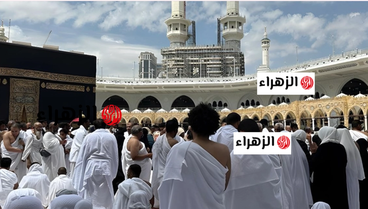 تكبيـرات العيد بصـوت خـاشع: تردد قناة سما الاردن تكبيرات العيد نايل سات Jordan Sama وردد الله أكبر كبيرًا والحمد لله كثيرًا