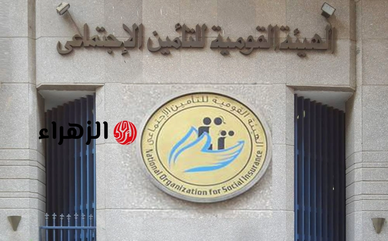 العلاوة تقترب.. موعد تطبيق الزيادة السنوية للمعاشات 2026 وتفاصيل صرف مستحقات مايو