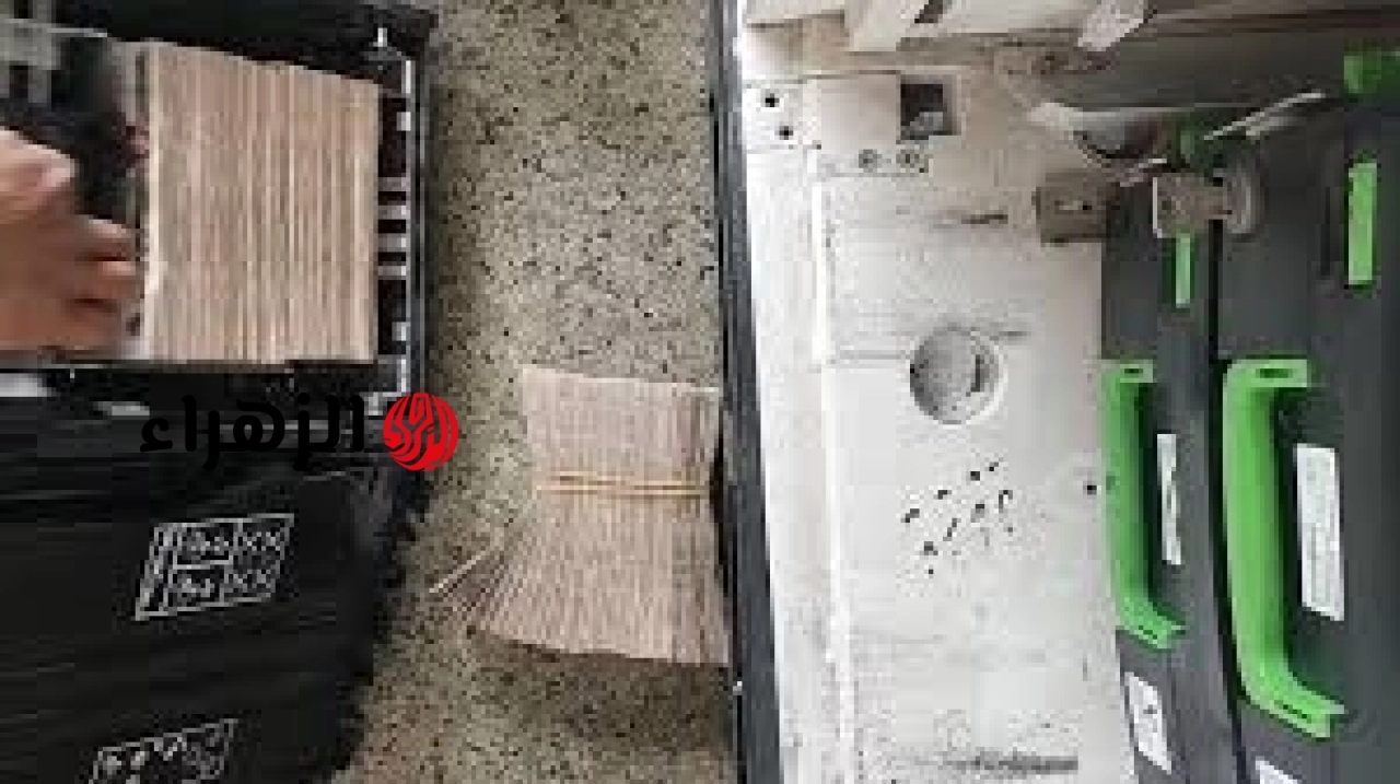 تحركات عاجلة لتغذية الـ ATM.. البنوك تواجه أزمة “الكاش” في إجازة العيد وتدعو لاستخدام البدائل الإلكترونية