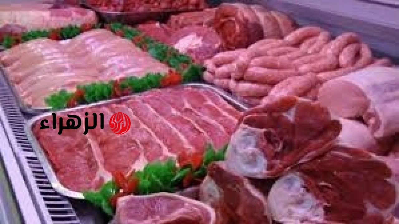 لا تتركها أكثر من هذا الوقت.. جدول المدد الآمنة لحفظ اللحوم والدواجن في الثلاجة والفريزر