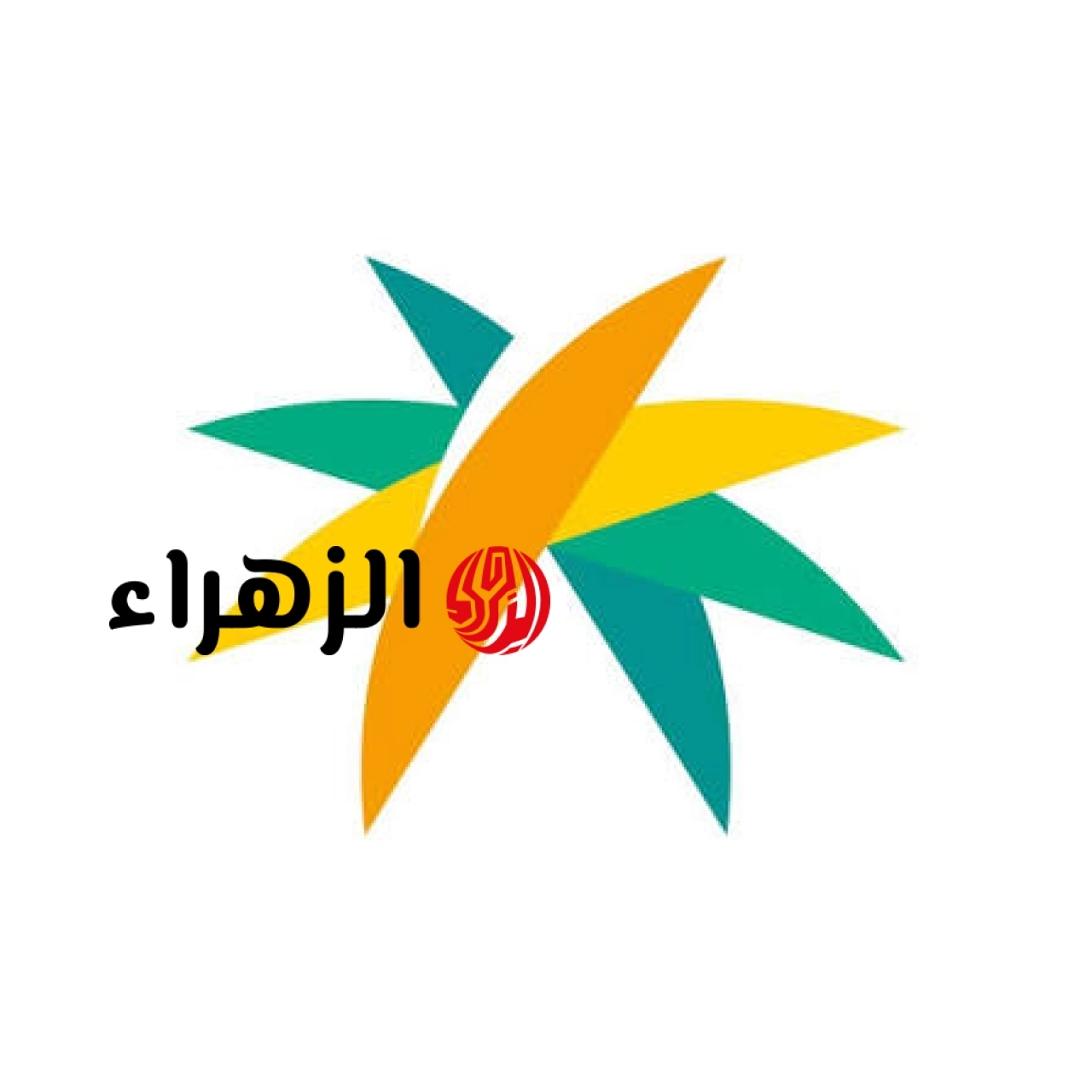 "مــواردنــا تخــدمكــم" وزارة الموارد البشرية والتنمية الاجتماعية تطلق مبادرات تطوعية لدعم الحجاج 1447 6 images 2026 05 12T223809.730