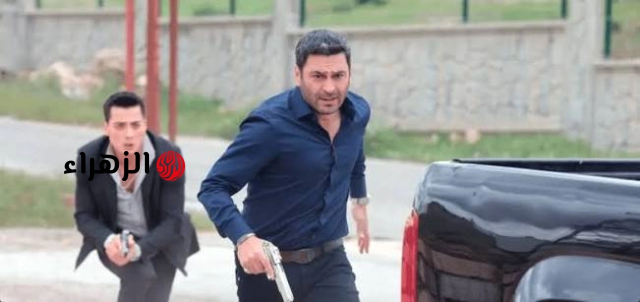 “جيهـــان يخــاطــر بحيــاتـــه“ مسلسل المدينة البعيدة الحلقة 61 وتصــاعـد خطيــر في الأحداث على قنــاة MBC4 6 images 2026 05 14T022043.994