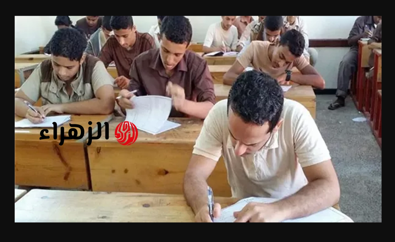 رابط استخراج نتيجة الصف الخامس الابتدائي 2026 ترم ثاني كل المحافظات من موقع وزارة التربية والتعليم