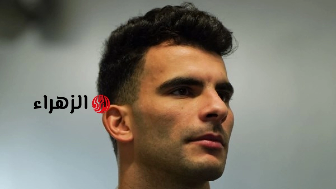 أحمد مصطفى زيزو يدرس عروضا أخرى بعد تعثر مفاوضات تجديد عقده مع الزمالك
