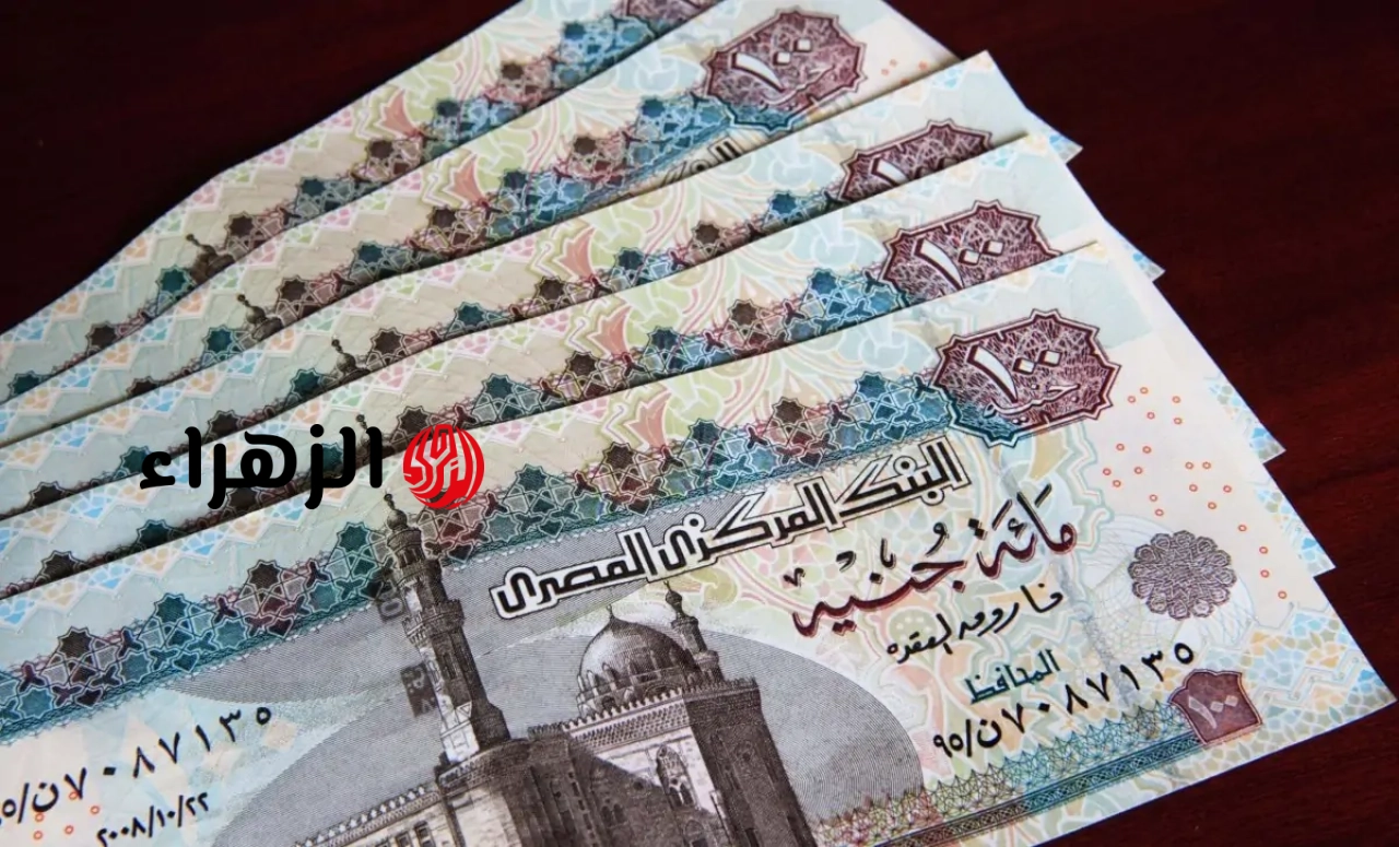 بالرقم القومي.. خطوات ورابط الاستعلام عن منحة العمالة الغير منتظمة 2026 احصل على 1500 جنيه