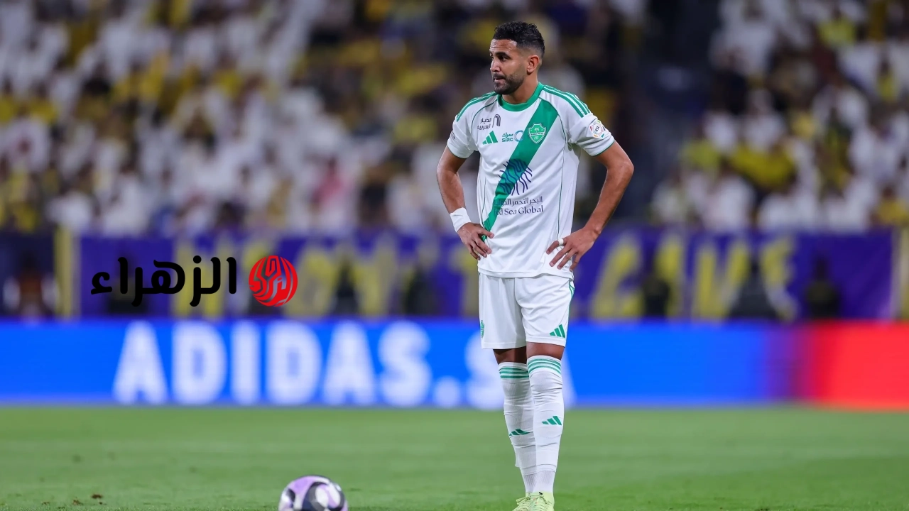 al-ahli saudi vs al-fateh: معلق مباراة الأهلي ضد الفتح اليوم في الدوري السعودي 2026