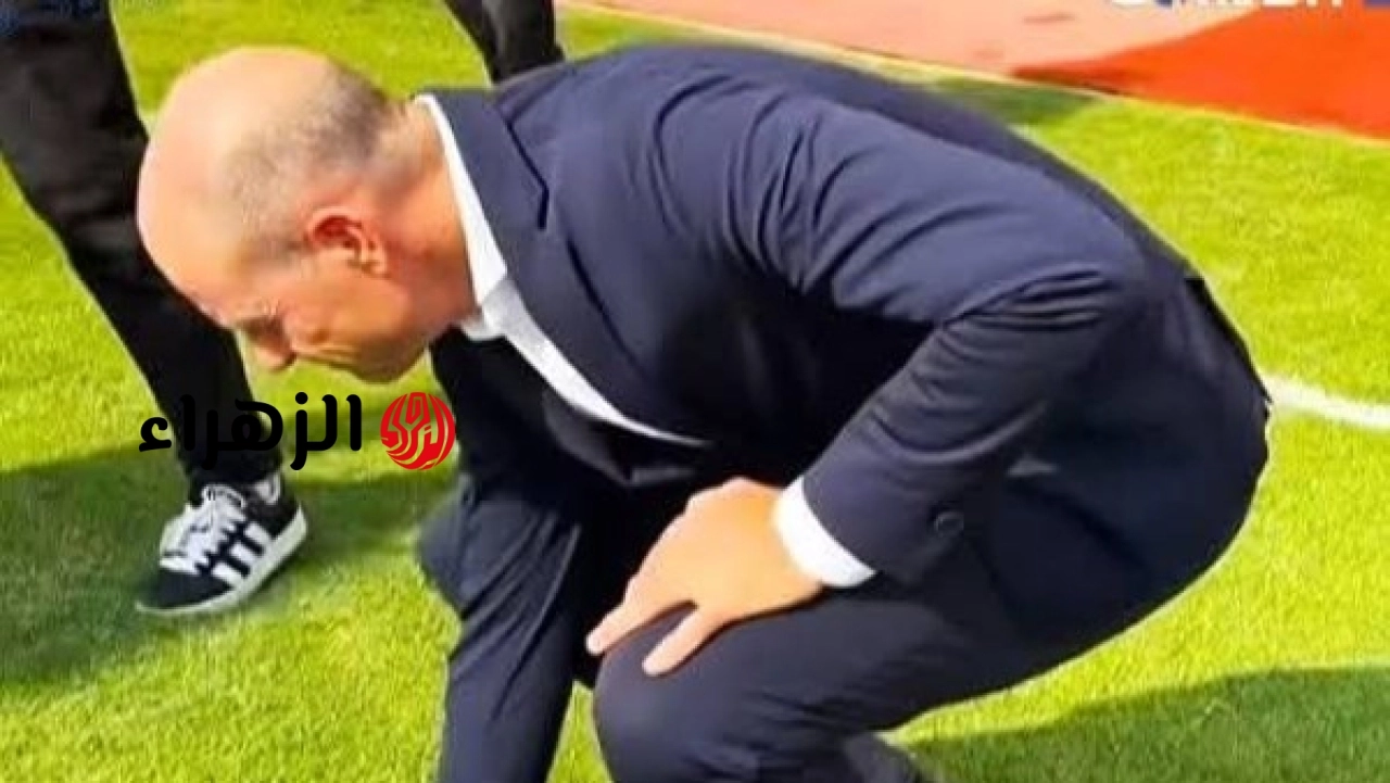الأهلي يحصن موقفه القانوني أمام توروب في أزمة الشرط الجزائي