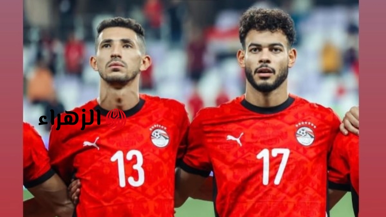 الأهلي يغلق ملف التعاقد مع نبيل عماد دونجا نهائيا بأمر الإدارة وتوصيات فنية