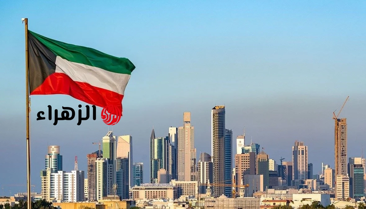 حفاظا على حياتهم.. الإمارات تنصح بعدم سفر مواطنيها إلى 3 دول إفريقية