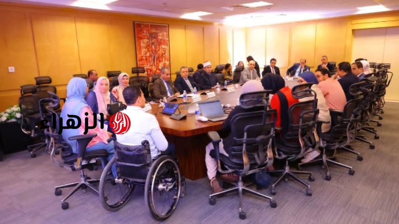 التضامن تعلن تسليم 740 طفلا وطفلة لأسر بديلة كافلة منذ يوليو 2024