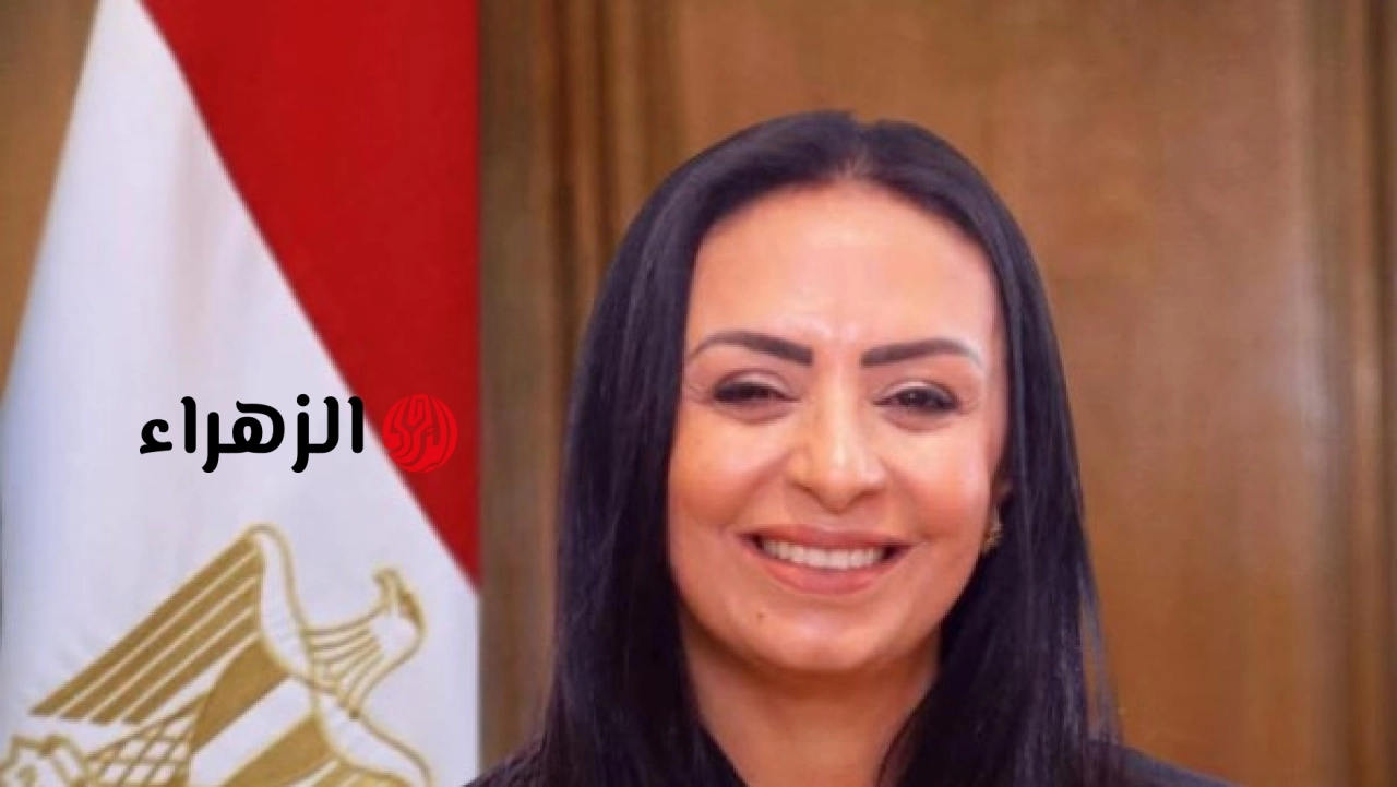 التضامن تعلن تشغيل مراكز تنمية الأسرة بقرى حياة كريمة ضمن جهود التحالف الوطني