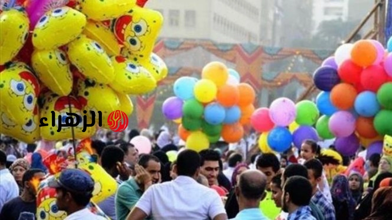 التضامن تعلن توزيع 6 آلاف وجبة ساخنة يوميا من مطعم المحروسة خلال عيد الأضحى