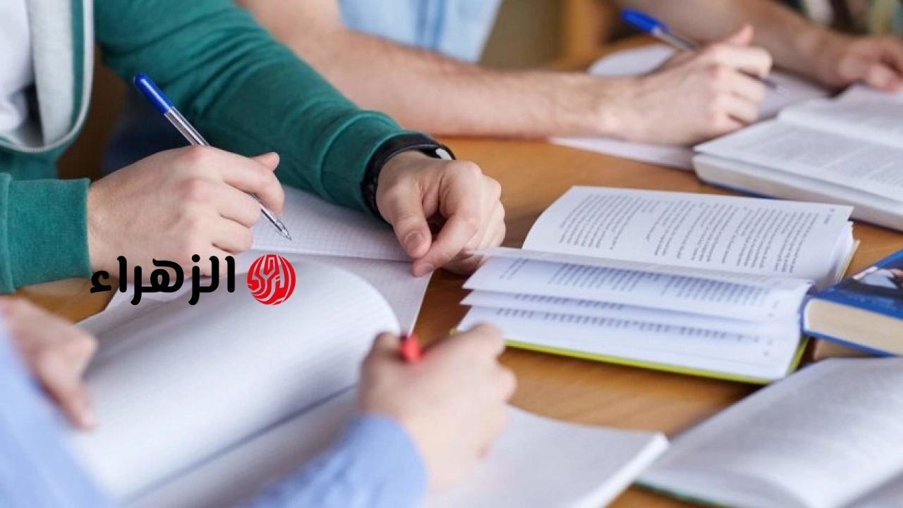 التعليم العالي تعلن فتح باب التقديم لمنح دراسية من الجامعات التايلاندية للعام الدراسي 2026 2027