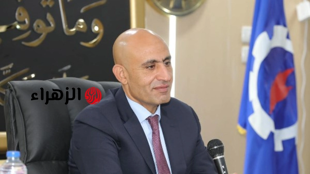 التعليم يقرر إعادة السنة لتلاميذ المرحلة الابتدائية الراسبين وغير المجتازين للبرنامج العلاجي