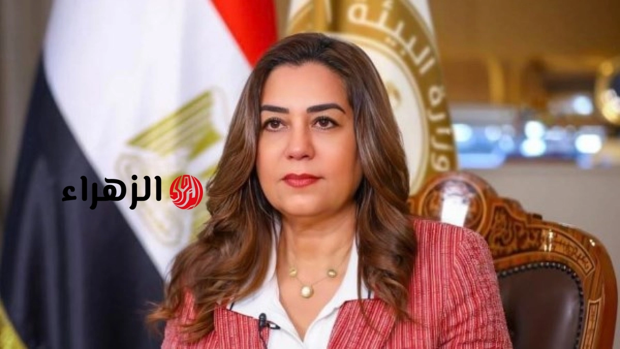 التنمية المحلية تعلن التعامل مع 108 شكاوى للمواطنين من خلال الشبكة الوطنية للطوارئ