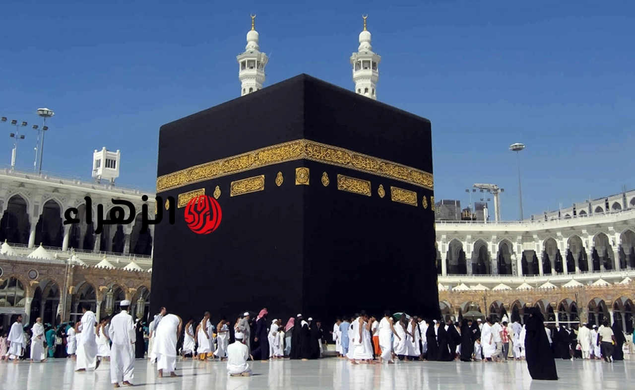 أسعار برامج الحج السياحي 1447هـ.. تبدأ من 220 ألف جنيه