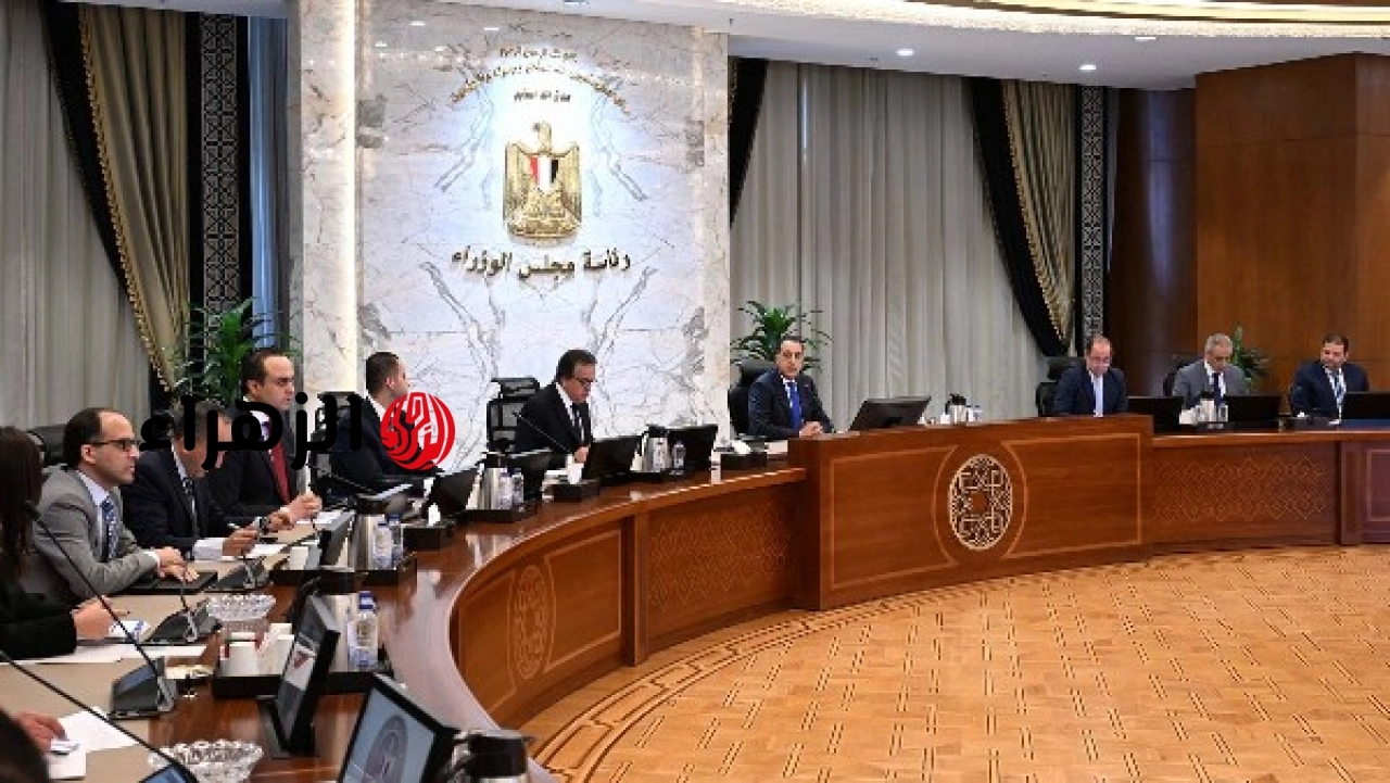 الحكومة المصرية تعلن أهمية منظومة التأمين الصحي الشامل باعتبارها من أبرز المشروعات القومية
