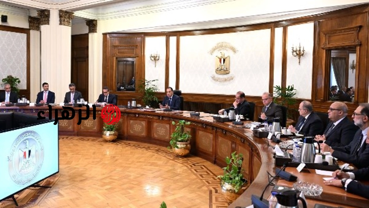 الحكومة المصرية تعلن تنفيذ المرحلة الأولى من منظومة التأمين الصحي الشامل في ست محافظات