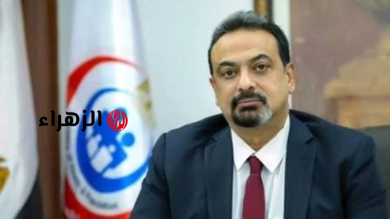 الحكومة تعلن تطوير صرح طبي جديد بالجيزة بتكلفة 316 مليون جنيه وتنفذ خطة لتأمين عيد الأضحى والحجاج