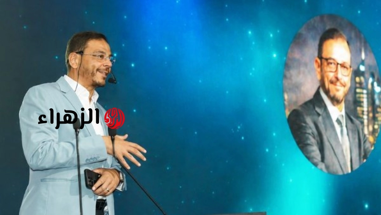 الحكومة تعلن تنفيذ توسعات عمرانية في القاهرة الجديدة باستثمارات 4 مليارات جنيه