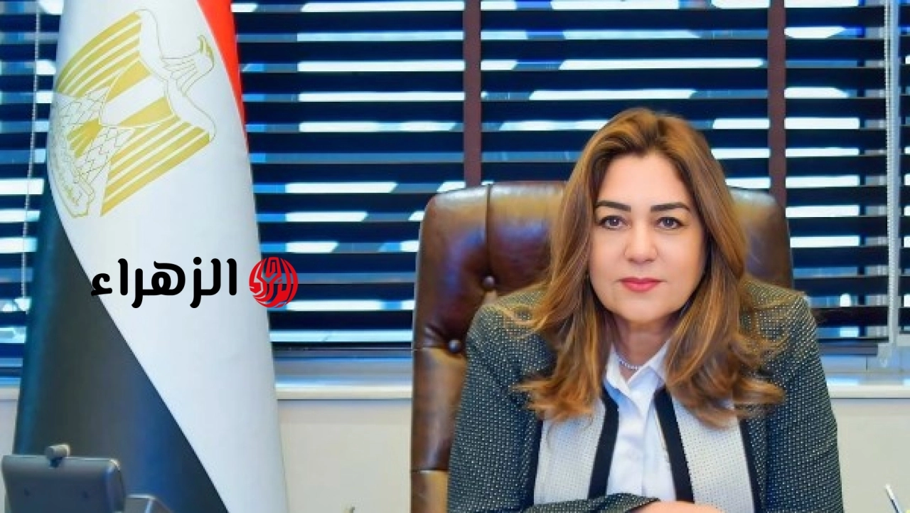 الحكومة تواصل إزالة البناء المخالف والتعديات على الأراضي الزراعية خلال إجازة العيد