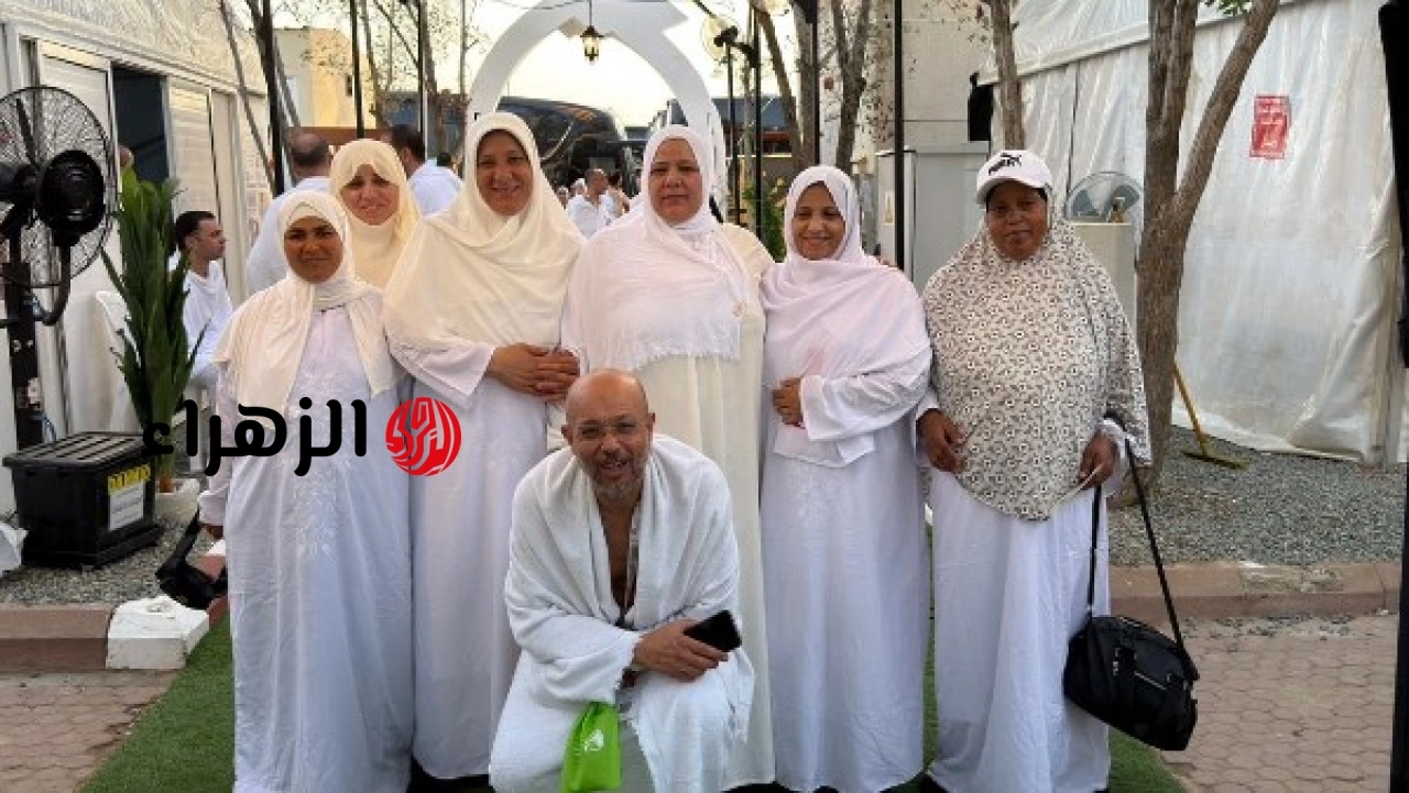 الرئيس السيسي يلتقي أسر شهداء الشرطة من صعيد مصر ويؤكد استمرار الدعم والرعاية