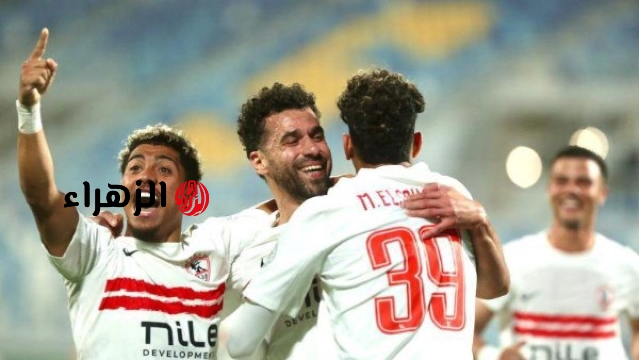 الزمالك يستعين بتجربة مالاجا الإسباني لحل أزمة الرخصة الأفريقية لدى كاف