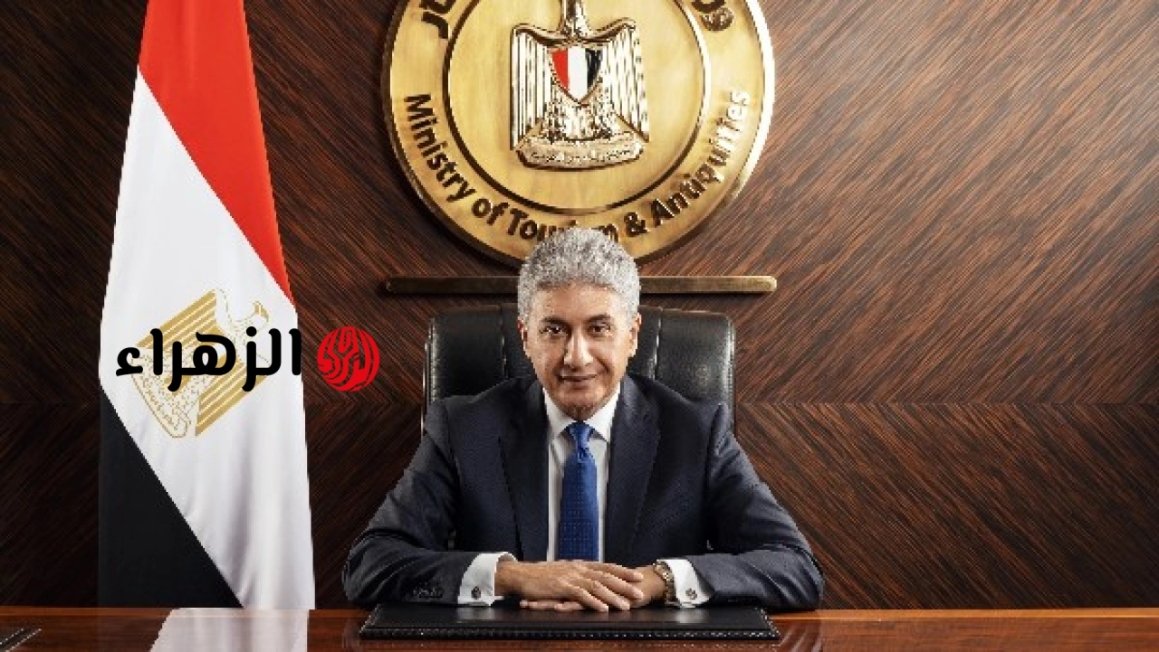 السياحة والآثار تشكل لجنة لتنظيم فعاليات الكسوف الكلي للشمس