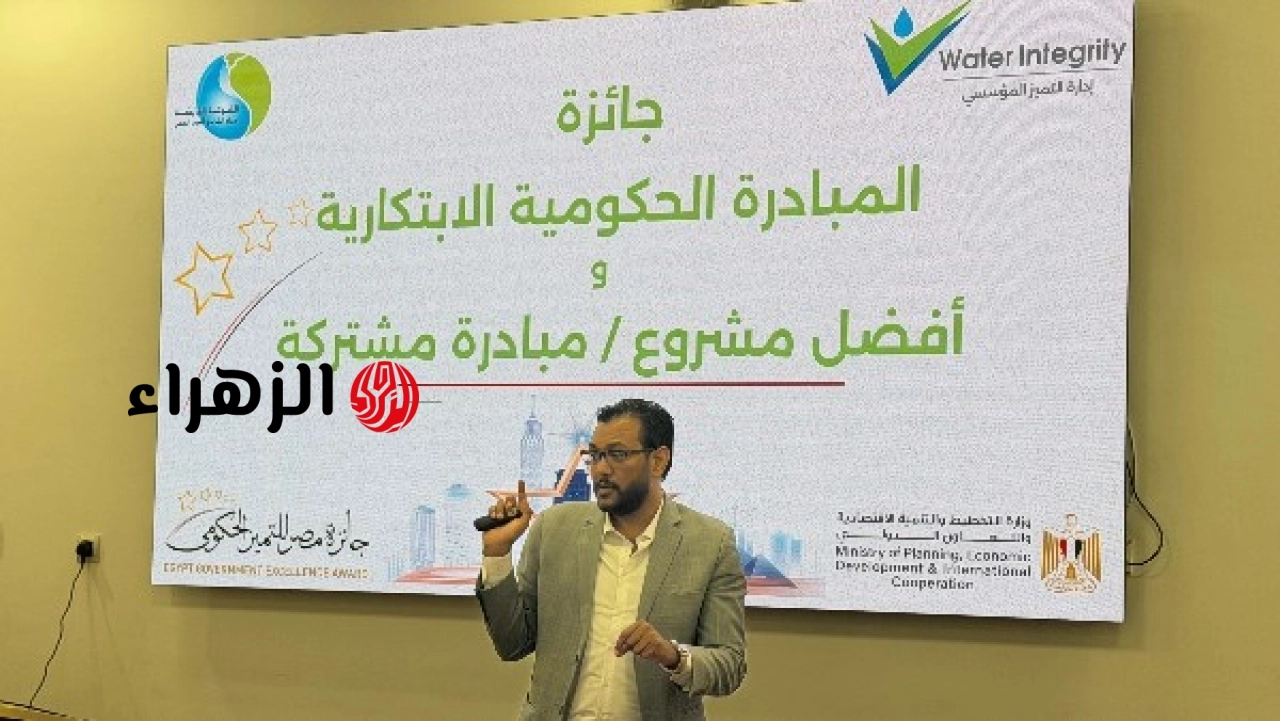 الصحة تعلن الاستثمار في العنصر البشري ضمن خطة تطوير المنظومة الصحية