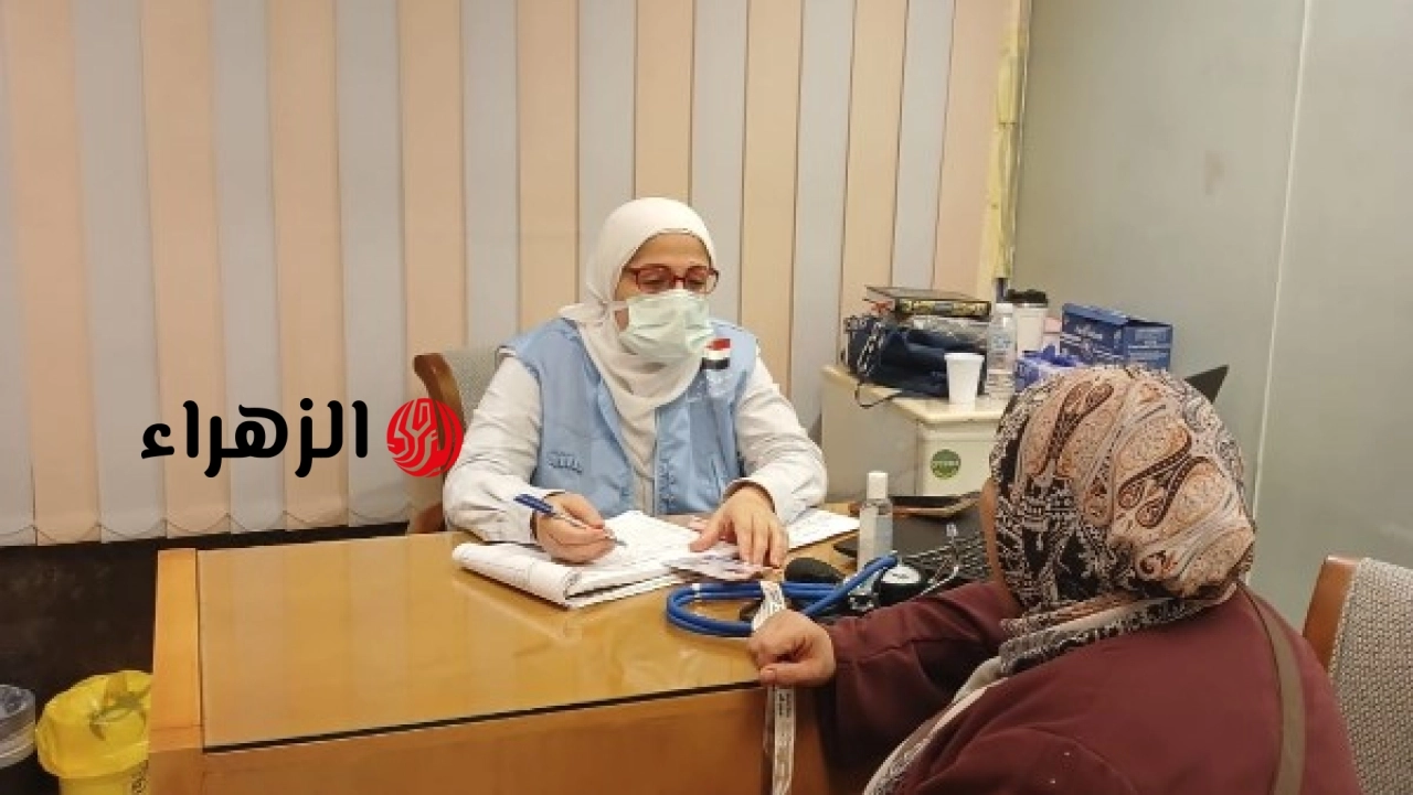 الصحة تلزم شركات الطيران والتوكيلات الملاحية بتطهير وسائل نقل الحجاج