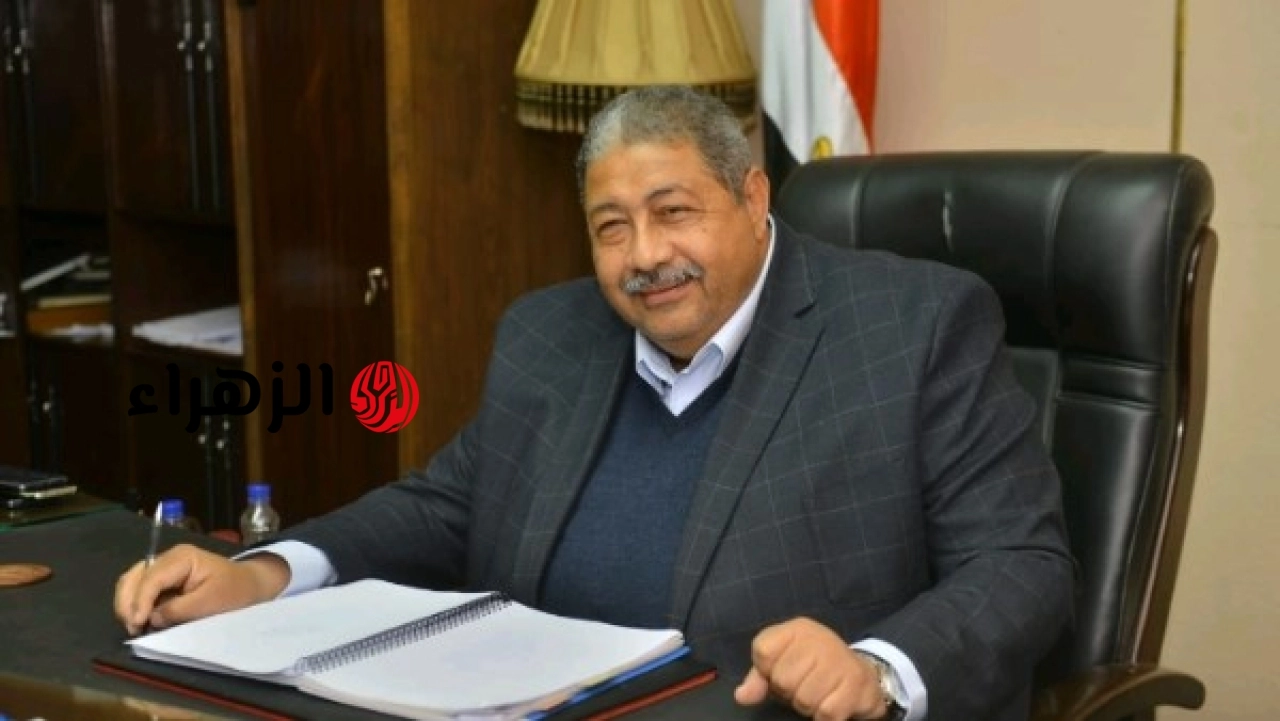 الصرف الصحي بالقاهرة الكبرى يعلن جاهزية المحطات ويكثف الاستعدادات لاستقبال عيد الأضحى