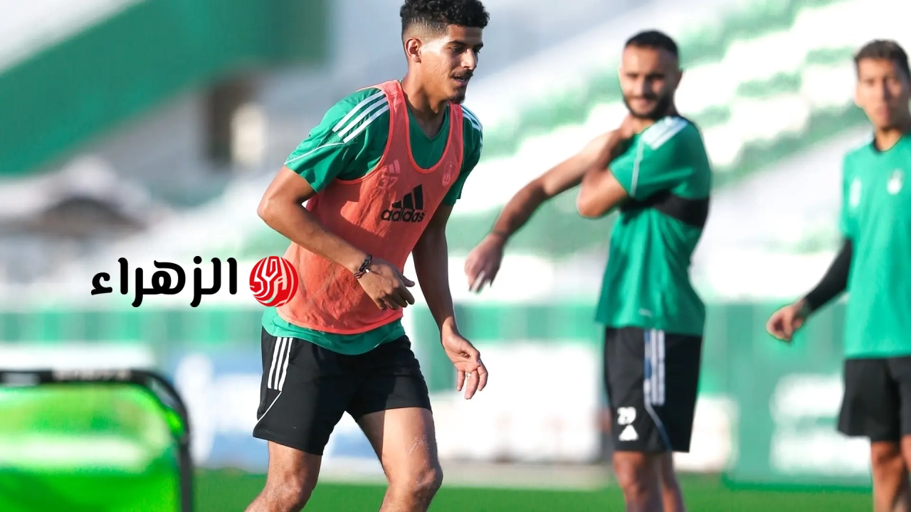 Al Ahli vs Al Okhdood .. القنوات الناقلة لمباراة الاهلي والاخدود في دوري روشن 2026 الليلة