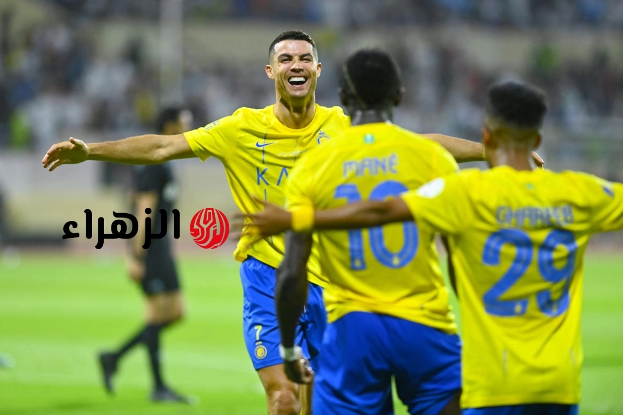 al-nassr vs gamba osaka.. ما القناه الناقله ومعلق مباراه النصر ضد غامبا أوساكا في نهائي دوري أبطال آسيا والتفاصيل ؟