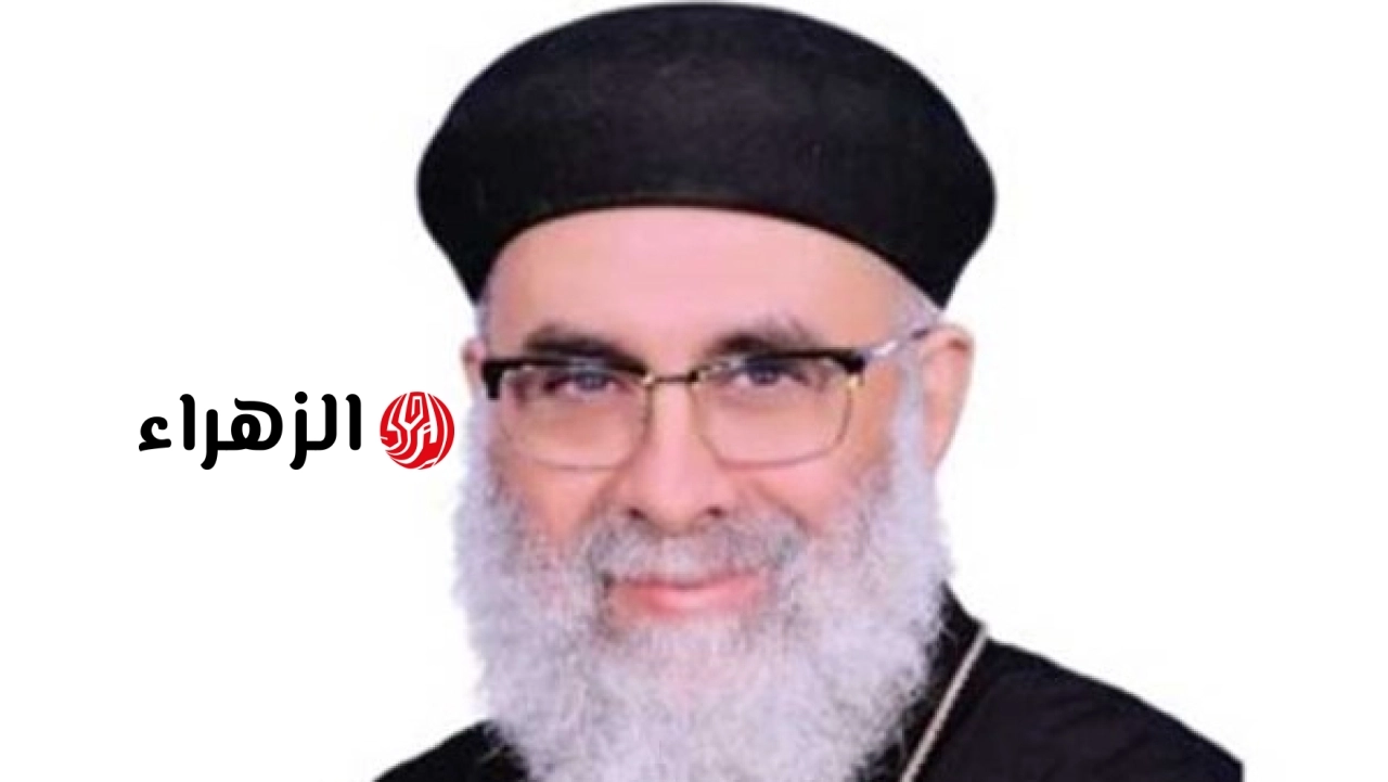 الكنيسة الأرثوذكسية تعلن موقفها الرسمي بشأن ما يتردد عن تخفيض صوم الرسل