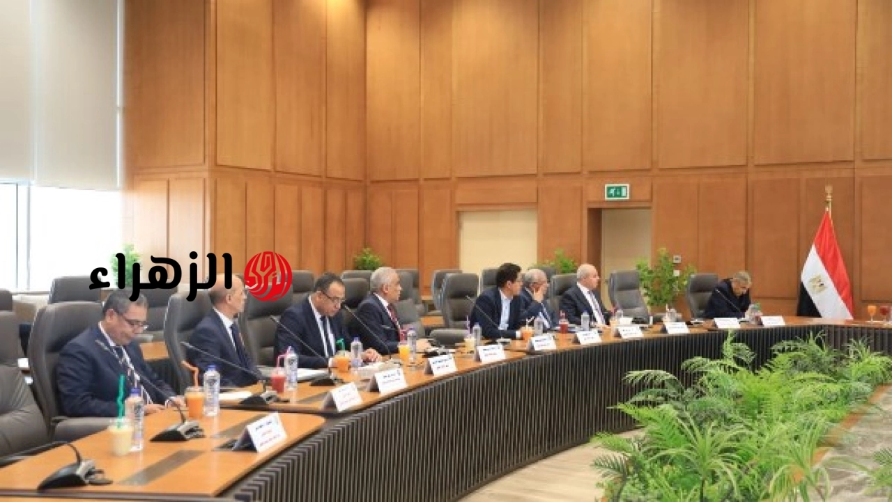 المستشفيات الجامعية ترفع درجة الاستعداد لاستقبال الحالات خلال أجازة عيد الأضحى