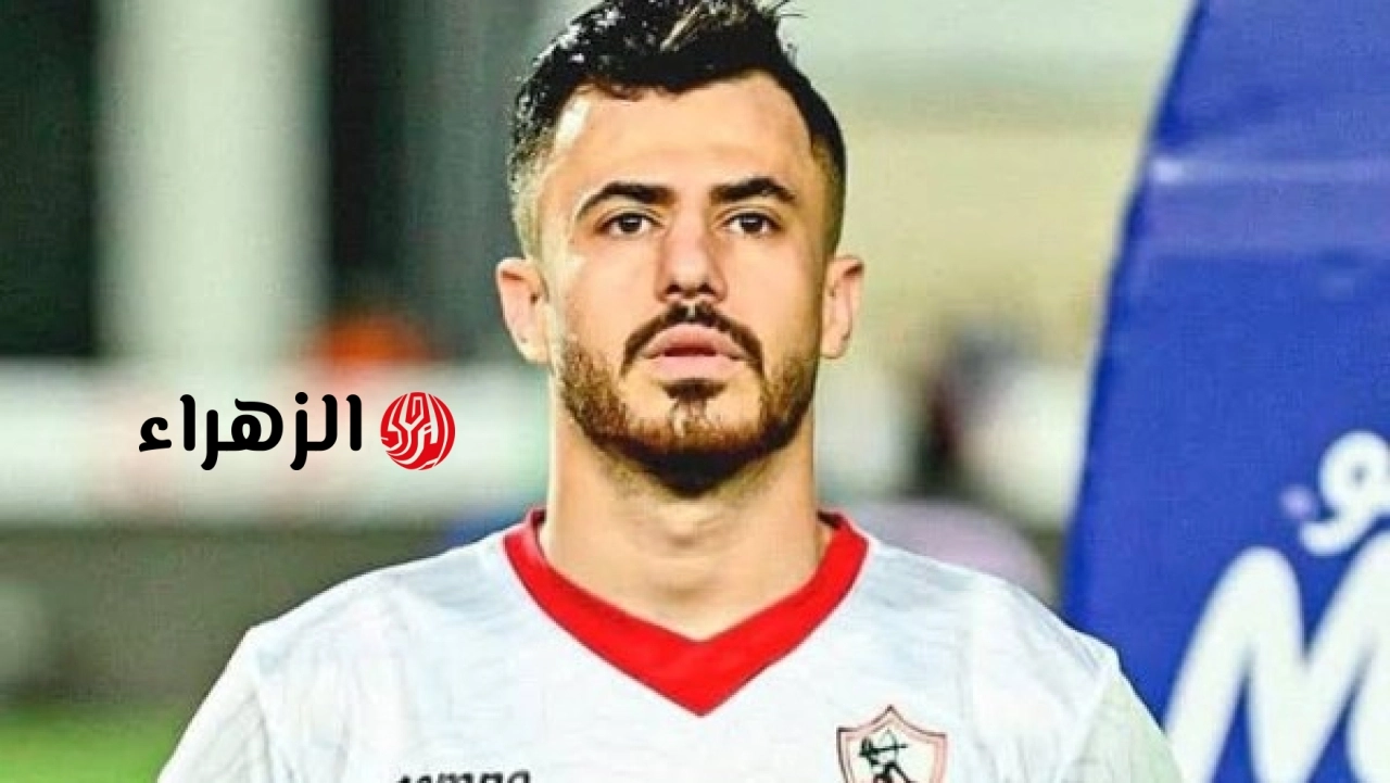 الونش الزمالك أقوى من الأهلي وبيراميدز والأرقام تثبت تفوقنا الأبيض