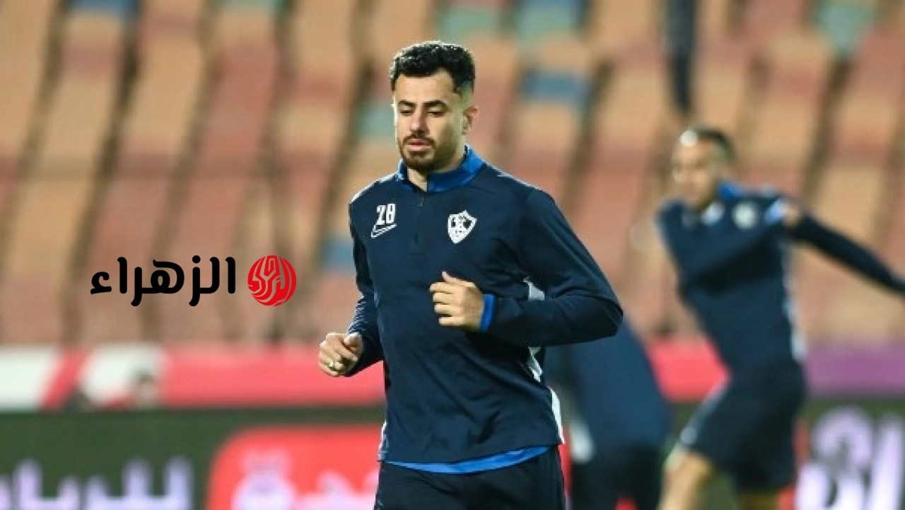 الونش يشيد بلقب الدوري والزمالك يواجه 16 قضية دولية تهدد القيد