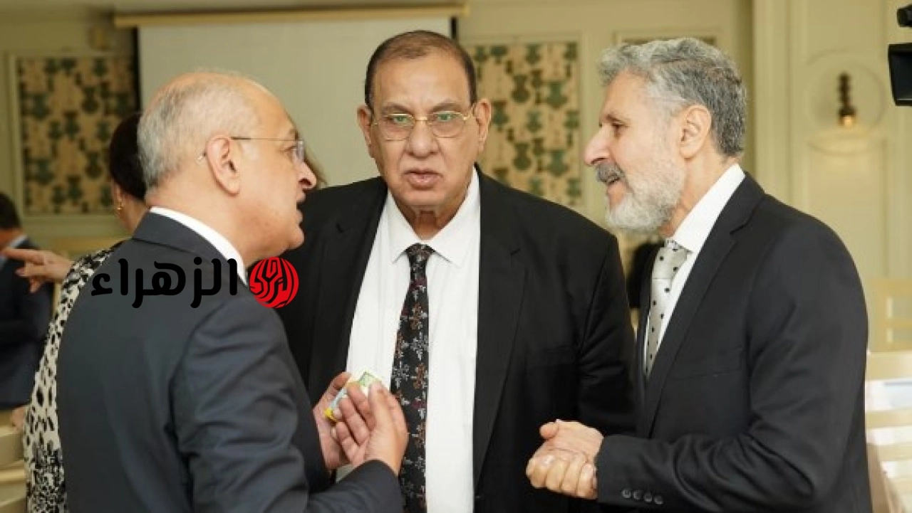 انطلاق مشاورات بين الشركاء المحليين لإعداد الإستراتيجية الوطنية الثانية لحقوق الإنسان