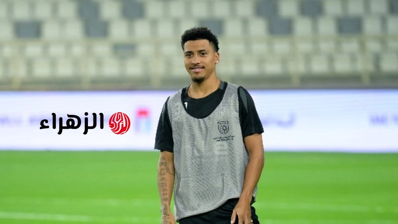 بيزيرا يرفض عروضا سعودية وإماراتية ويتمسك بالاستمرار مع الزمالك