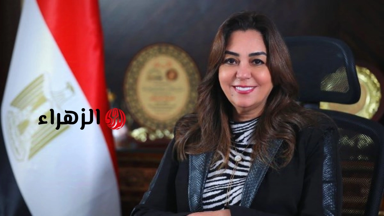 تأسيس 20 شركة ناشئة وتشغيل 56 مشروعًا للنساء في أسيوط وسوهاج وقنا ضمن مبادرة حياة كريمة