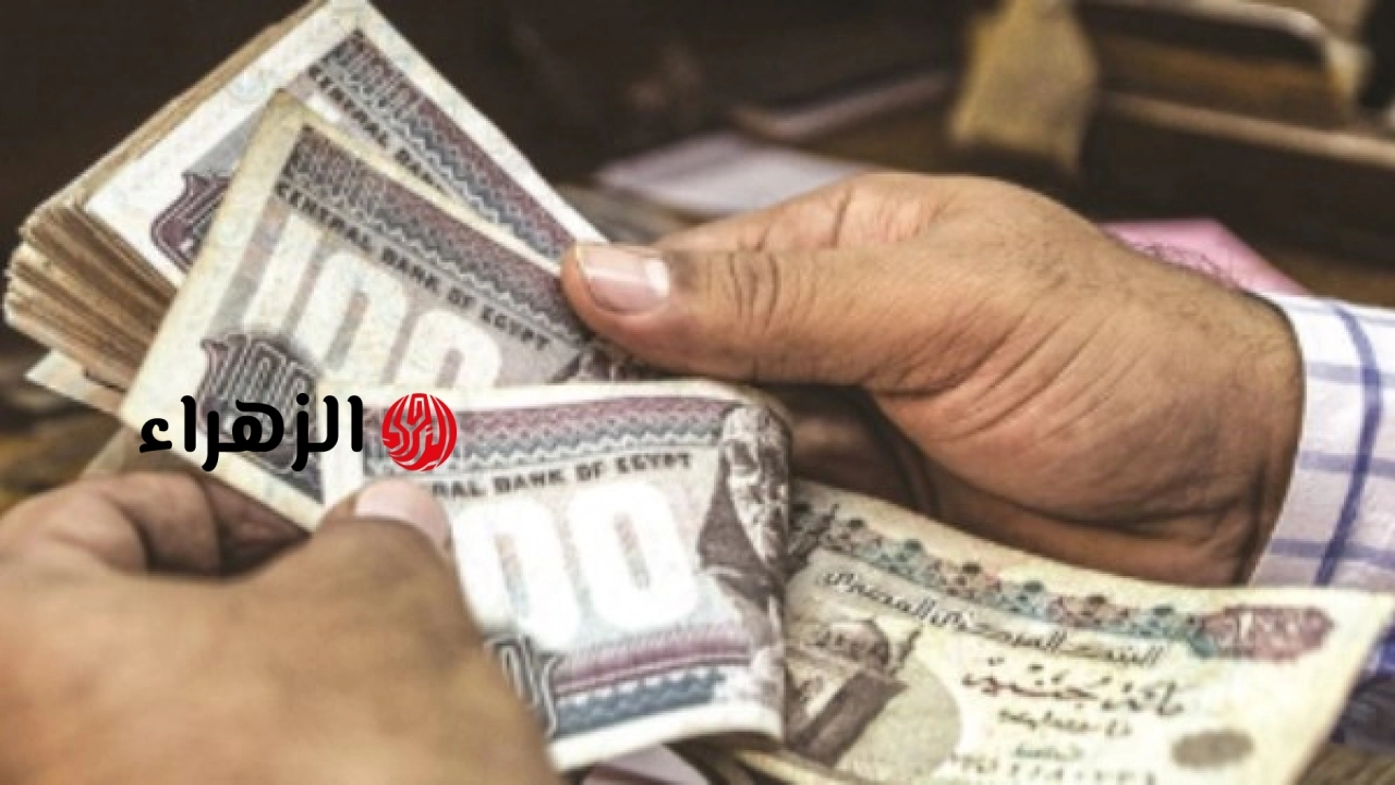 بعد توجيهات الرئيس السيسي.. التأمينات تبدأ صرف معاشات يونيو 2026 في هذا الموعد
