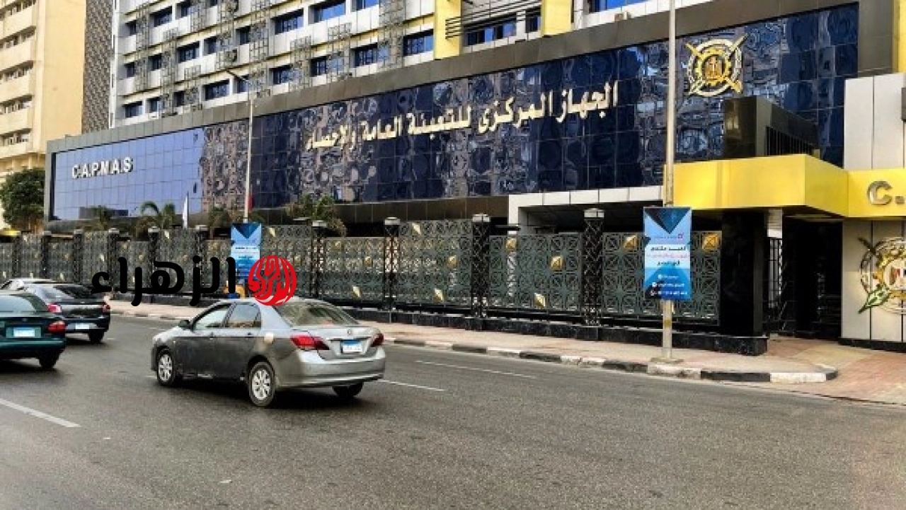 تراجع معدل البطالة إلى 6 بالمئة والحكومة تعلن نتائج استراتيجية التشغيل الجديدة وتأثيرها على وظائف المستقبل